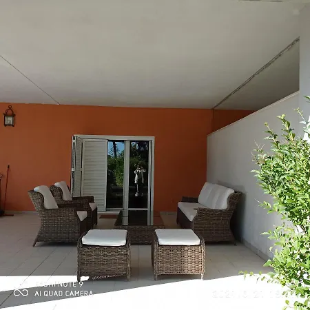Top Gran Terraza Y Piscina En Puerto De Santa Maria